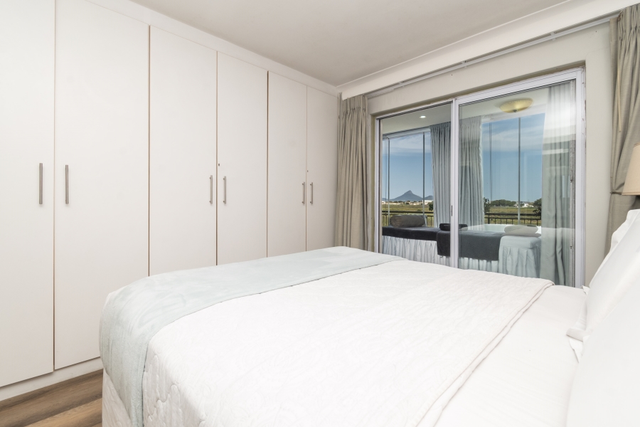 2 Bedroom Property for Sale in Royal Ascot Western Cape